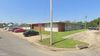 301 Humble Ave photo